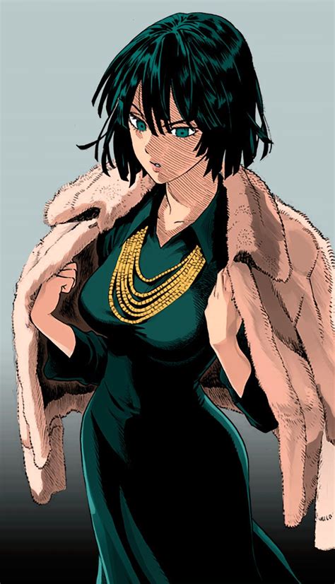 futa fubuki|New Videos Tagged with fubuki (one punch) (72)